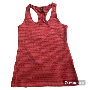 90 Degree Women Large tank top